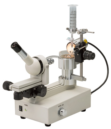 EG-400