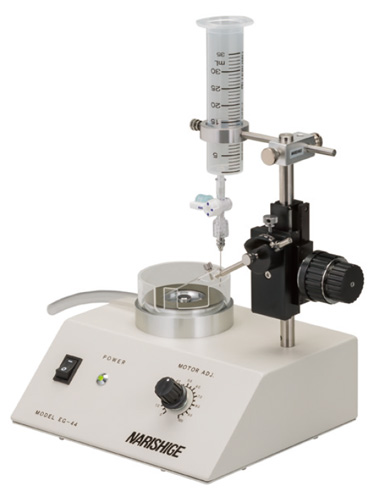 EG-44