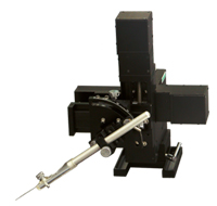 EMM-3NV
