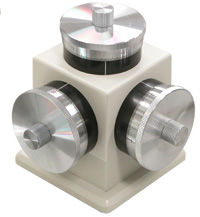 EMM-3NV