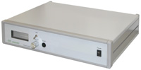 EMM-3NV
