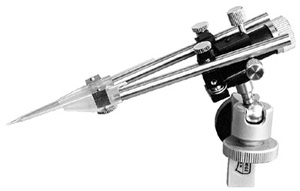 HD-20