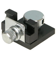 HIK-3/4