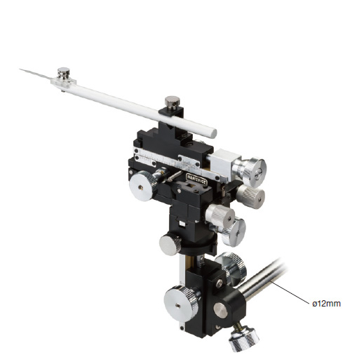 MMN-330