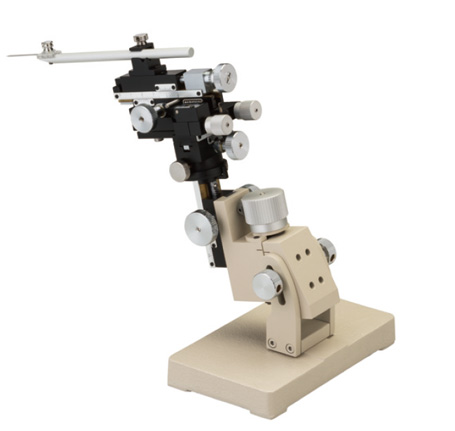 MMN-8