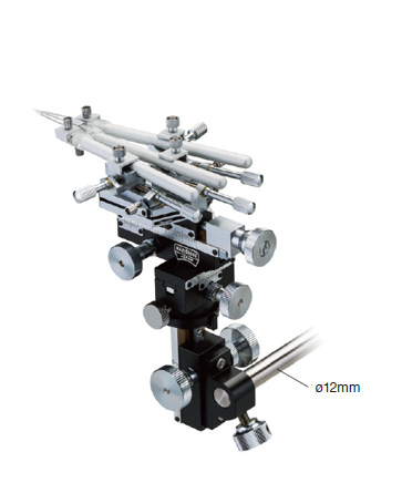 MMT-5