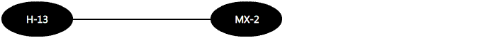 �V�X�e���\���}