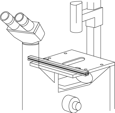 NL-4