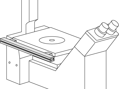 NL-5