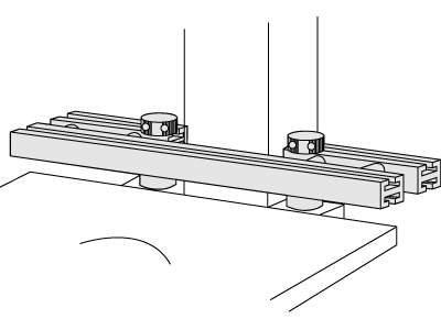 NO-WIX-2