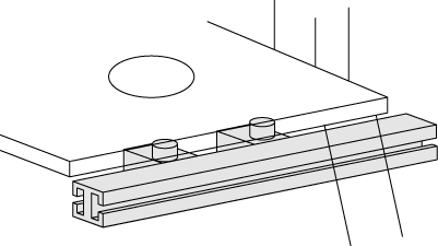 NZ-13