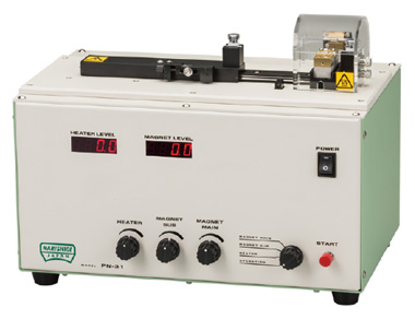 PN-31