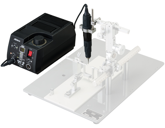 SD-101