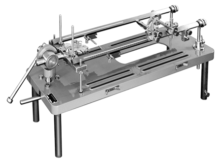 SN-1N