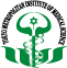 Tokyo Metropolitan Institute of Medical Science