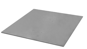TSP-1