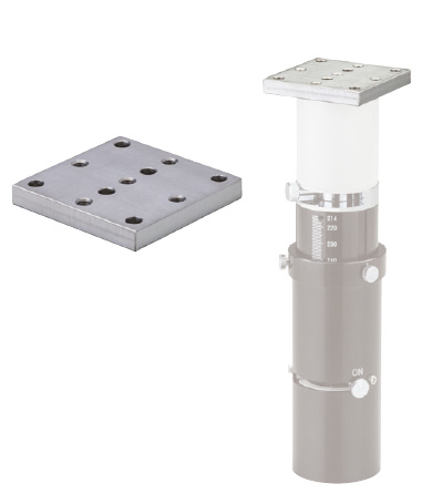 TSP-6