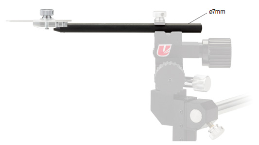 UP-1
