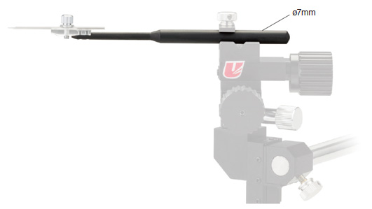 UPF-1
