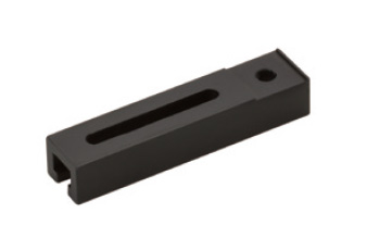 USP-A