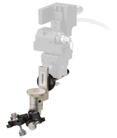 UT-2