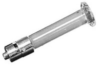SYR-10
