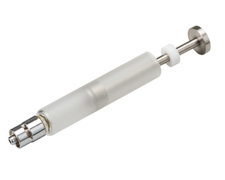 SYR-14