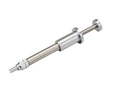 SYR-15