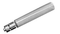 SYR-8