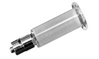 SYR-9
