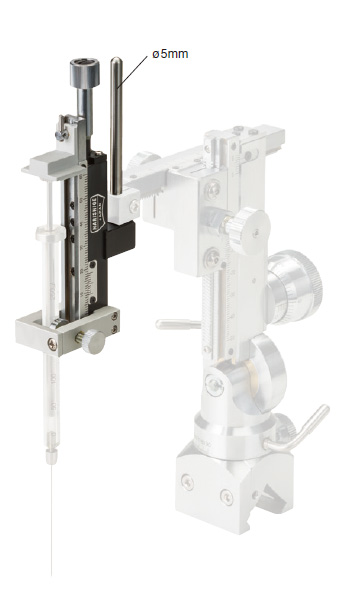 IMS-3