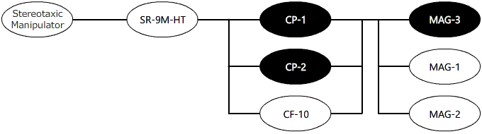 System Diagram