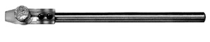 UPN-1